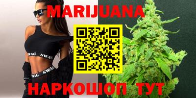 mdpv Малоярославец