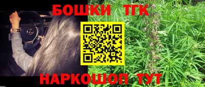 mdpv Малоярославец