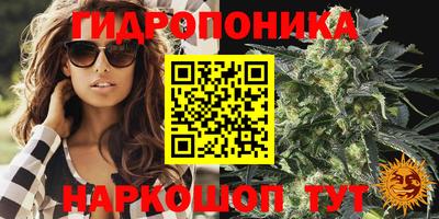 соль ск Малгобек