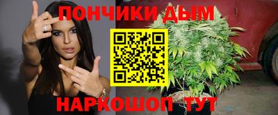 mdpv Малоярославец