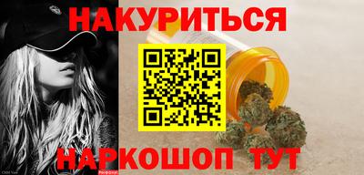 mdpv Малоярославец
