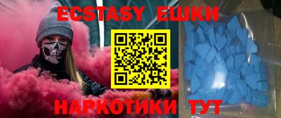 mdpv Малоярославец