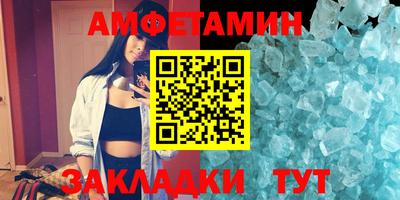 mdpv Малоярославец
