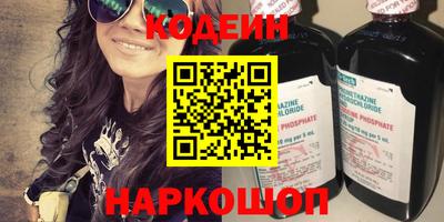 mdpv Малоярославец